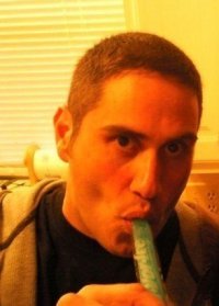 Benjamin Calkins