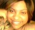 Kercilda Mcclarin