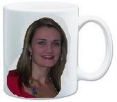 Jennifer Logan