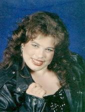 Bobbie Jones