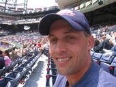 Patrick Peluso