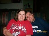 Brenda Howard