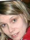 Melinda Smith