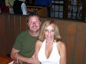 Bonnie Applegate