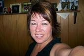 Carla Reel
