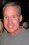 james oreilly 68 GA
