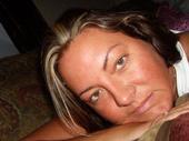 Amanda York
