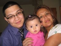 steven ruiz