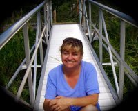 Lisa Reeves