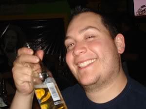 guillermo ramirez