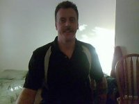 thomas hauck