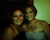Lyndsay Peabody