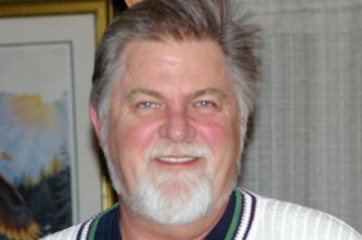 thomas carroll