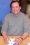 robert quintero 66 OR