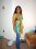 jasmine patel 46 GA