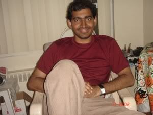 anilkumar patel