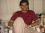 anilkumar patel 50 PA