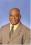 john bradley 63 NY
