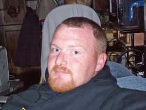 Jeffry Farley