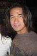 steven tran