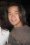steven tran 51 TX