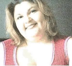 Bernice Banda