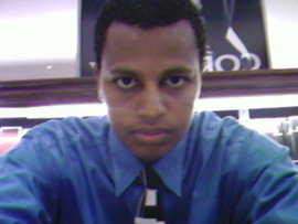 bobby daniel