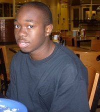Grayon Winford