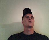 Darwin Rassler
