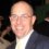steven gordon 58 WA