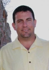 Christopher Austin