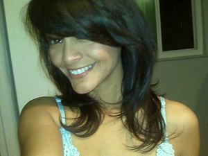 Kathia Rivas