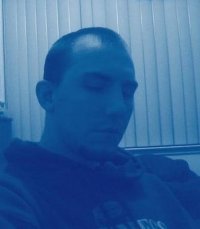 Richard Pinnell