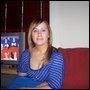 lynn daniels