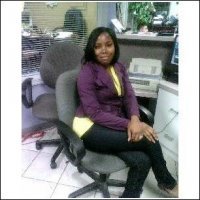 Renina Gordon