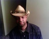 Sherman Hughes
