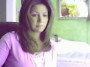 tammy ackerman