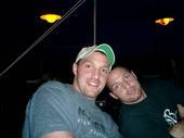 Todd Monahan