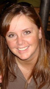 Cari Klompien