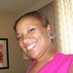 Kimberly Wilder