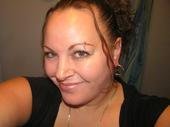Brenda Fink