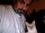dennis daniels 73 FL
