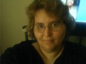 Deanna Brimacomb