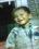sejal patel 0 TX