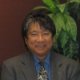 Timothy Ogata