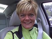 Stephanie Hays