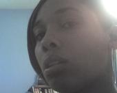 Latrell Thomas