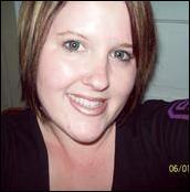 Sharla Henry