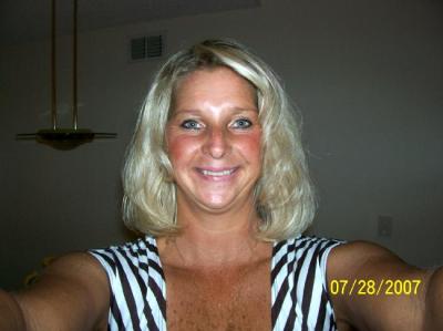 Heidi Hartsock