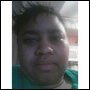 Litrese Hulett